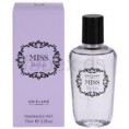 /products/eau-de-toilette-miss-relax/